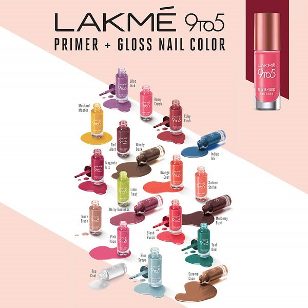 6ml