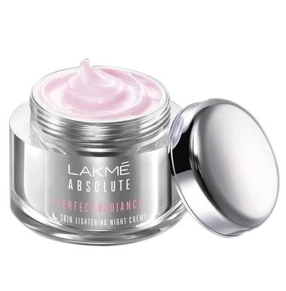 50ml