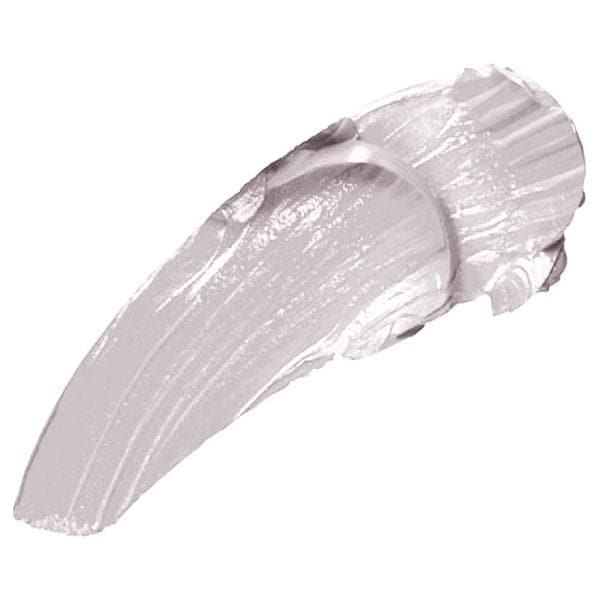 9ml