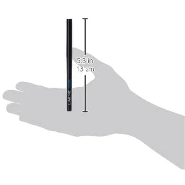 0.35g