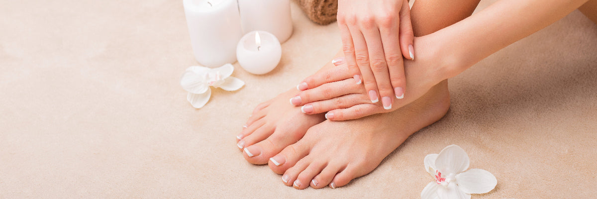 all-hand-feet-service