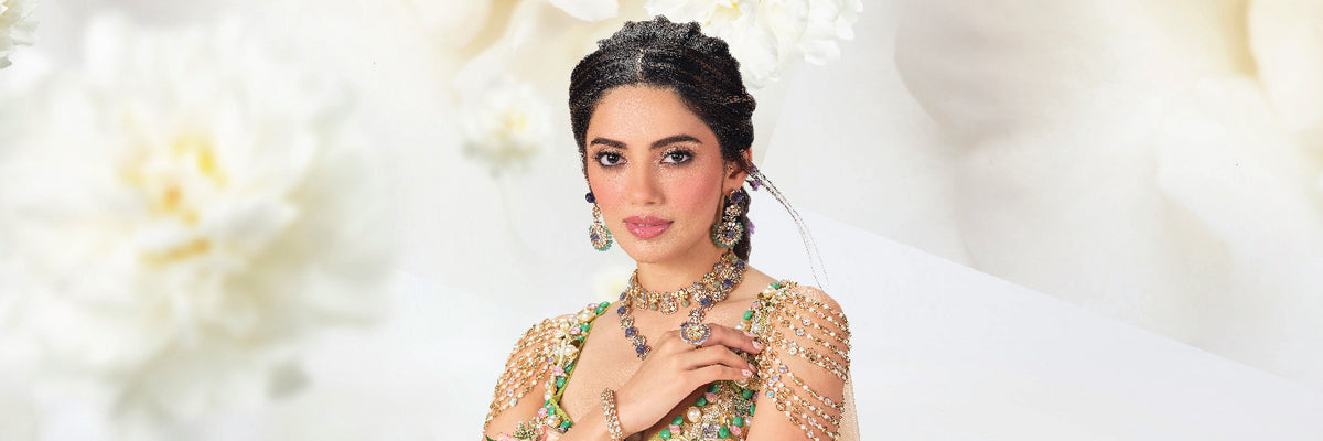 bridal-makeup
