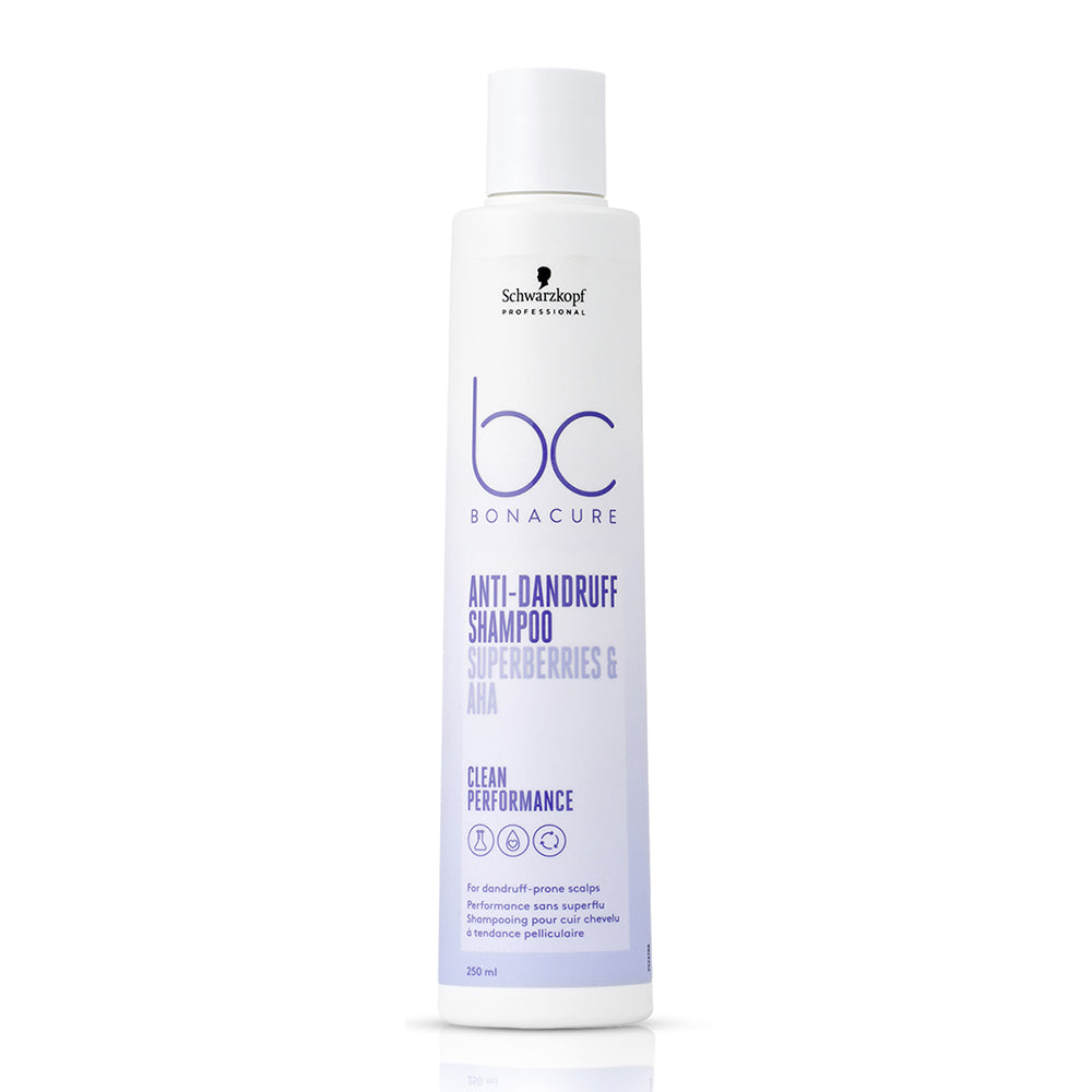 250ml