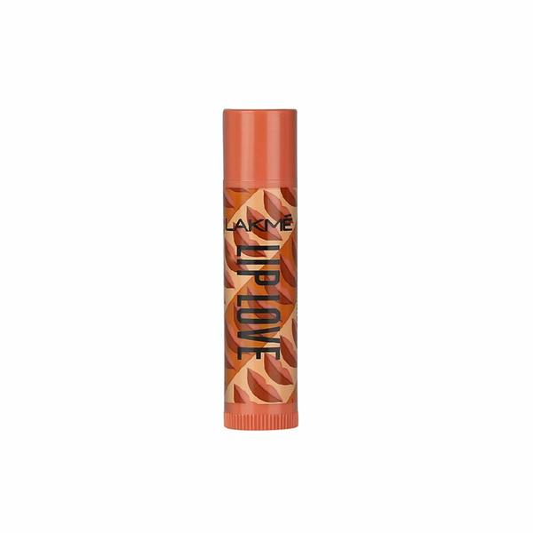 Caramel