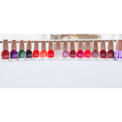 9ml