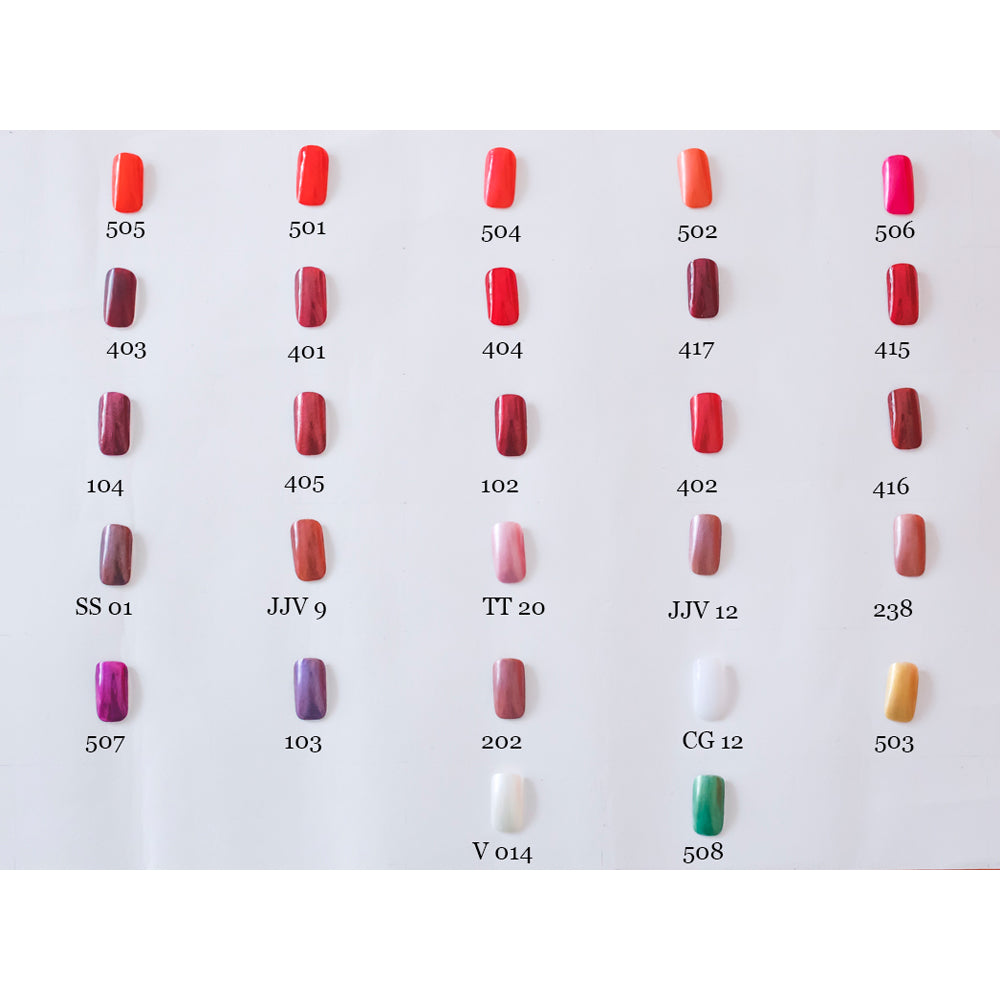 9ml