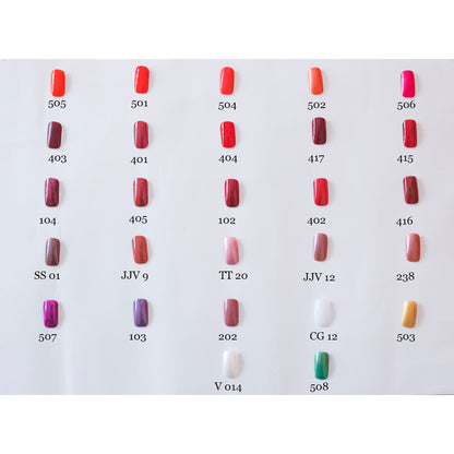 9ml