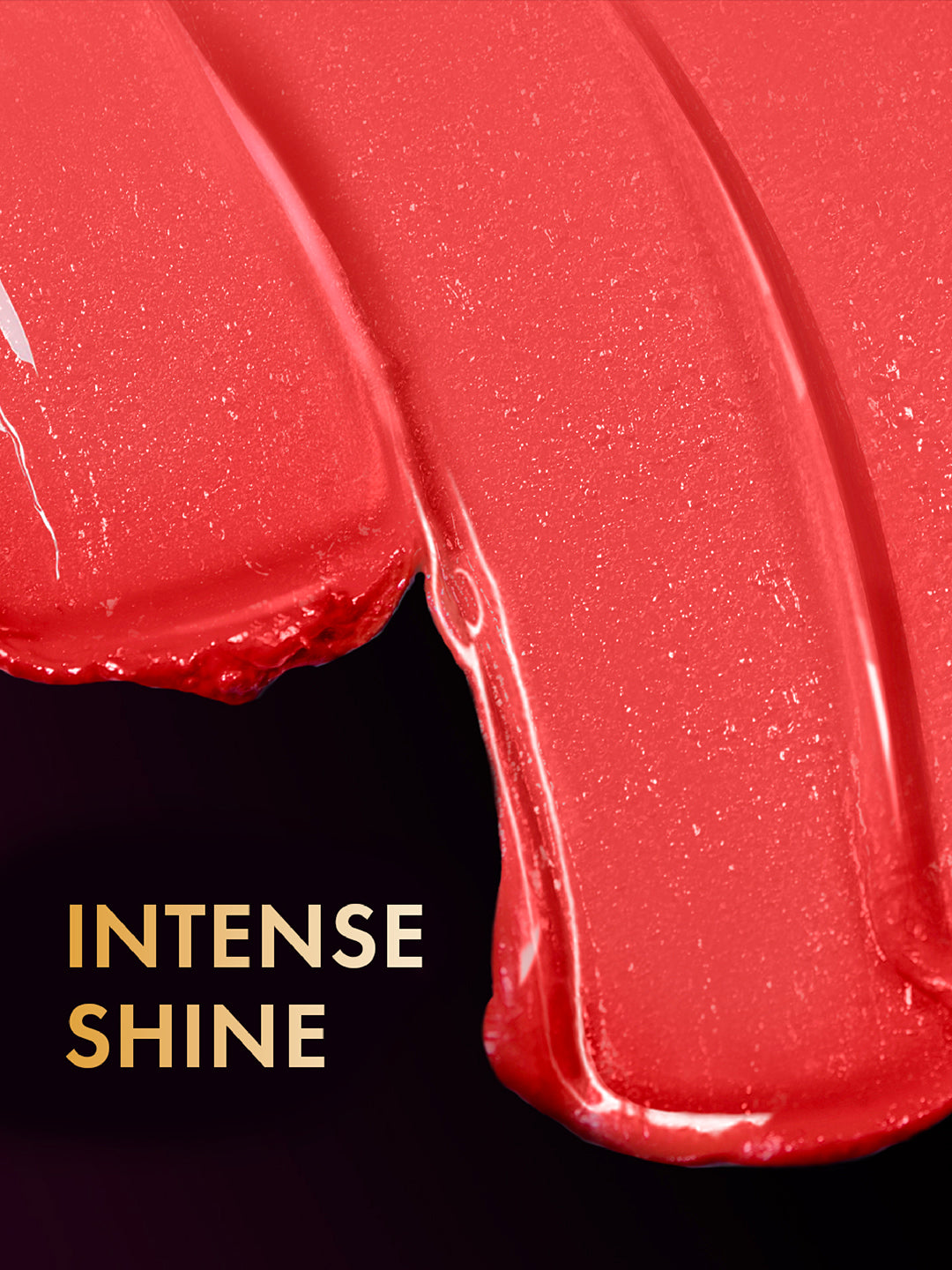 Red Pop