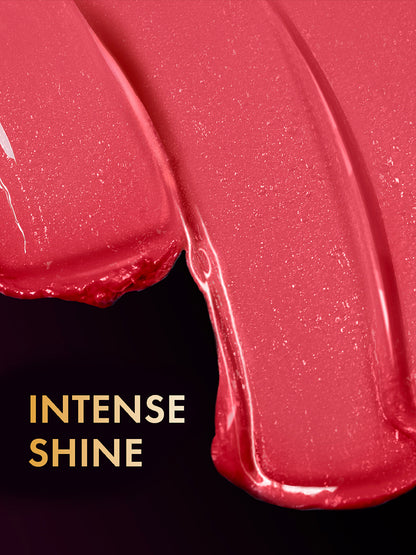 Ruby Red