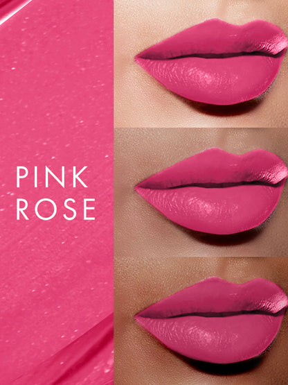 Pink Rose