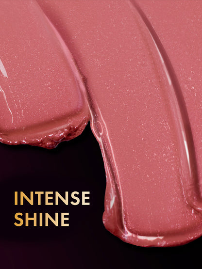 Blush Mauve