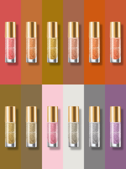 Berry Blush