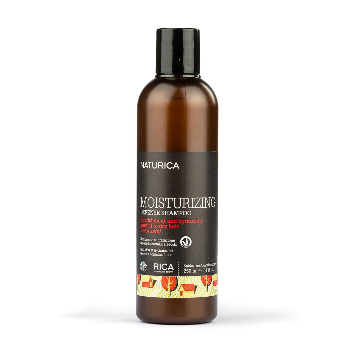 250ml
