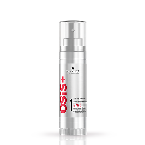 Schwarzkopf Professional Osis+ Magic Hair Serum 50ml