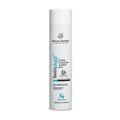 300ml