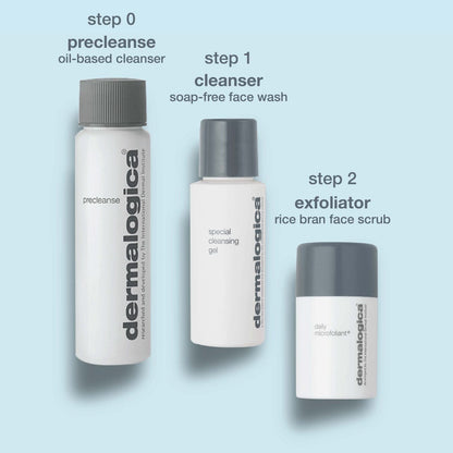 50ml
