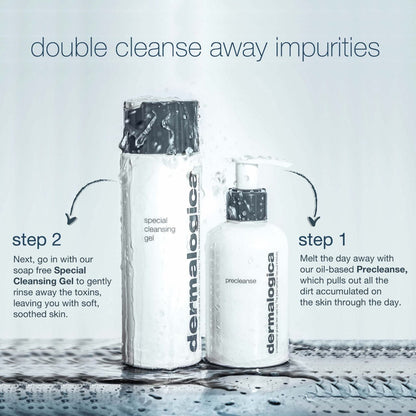 250ml