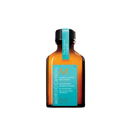 525ml