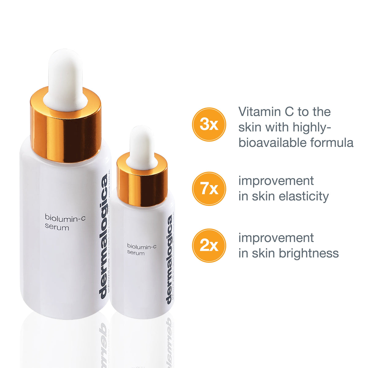 30ml