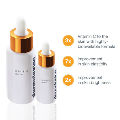 30ml