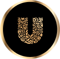 india_saloon_2