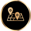 Feature Icon