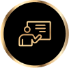 Feature Icon