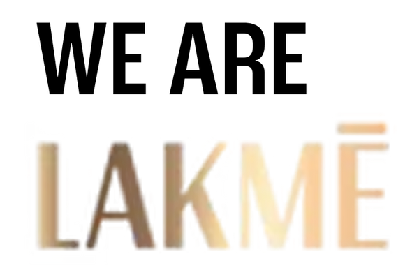 Lakme Image