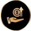 market_imgICon1