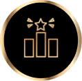 india_saloon_1