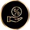 iconsimgm-2