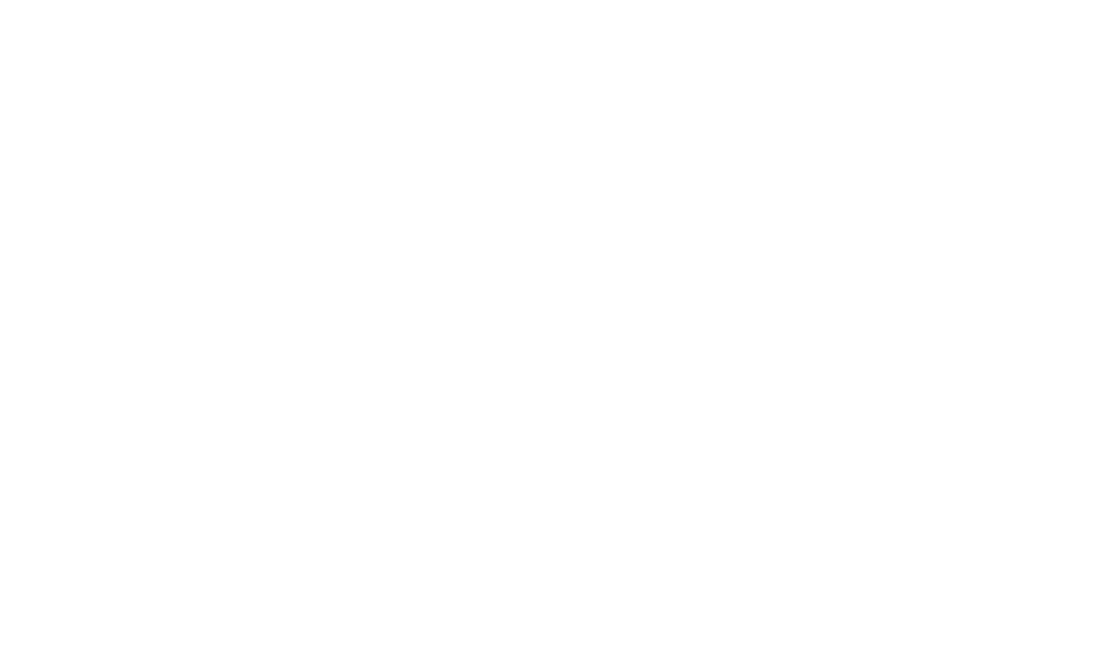 india_saloon_2