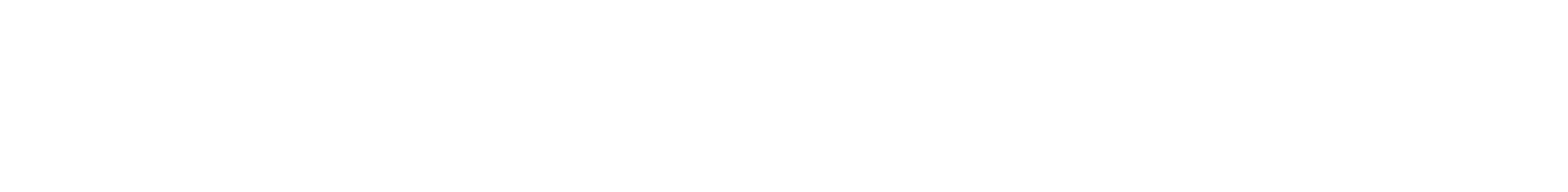 india_saloon_3