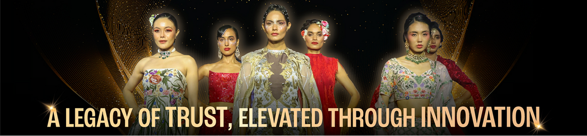 lakme-advantage