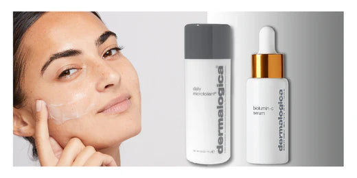 Here’s how you can get a glowing skin for Karwa Chauth