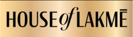house_of_lakme