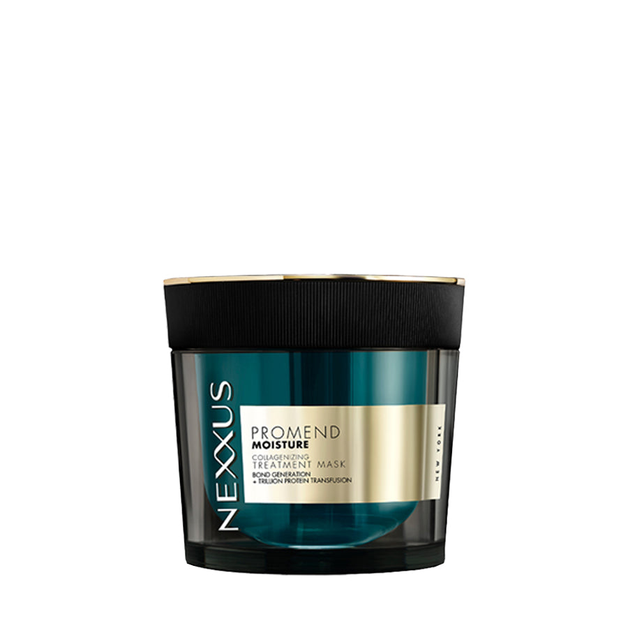 NEXXUS Promend Moisture Collagenizing Mask 200ml