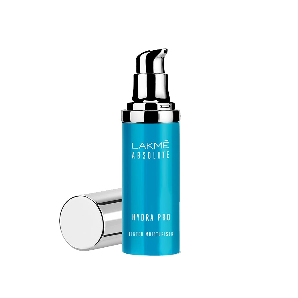 30ml