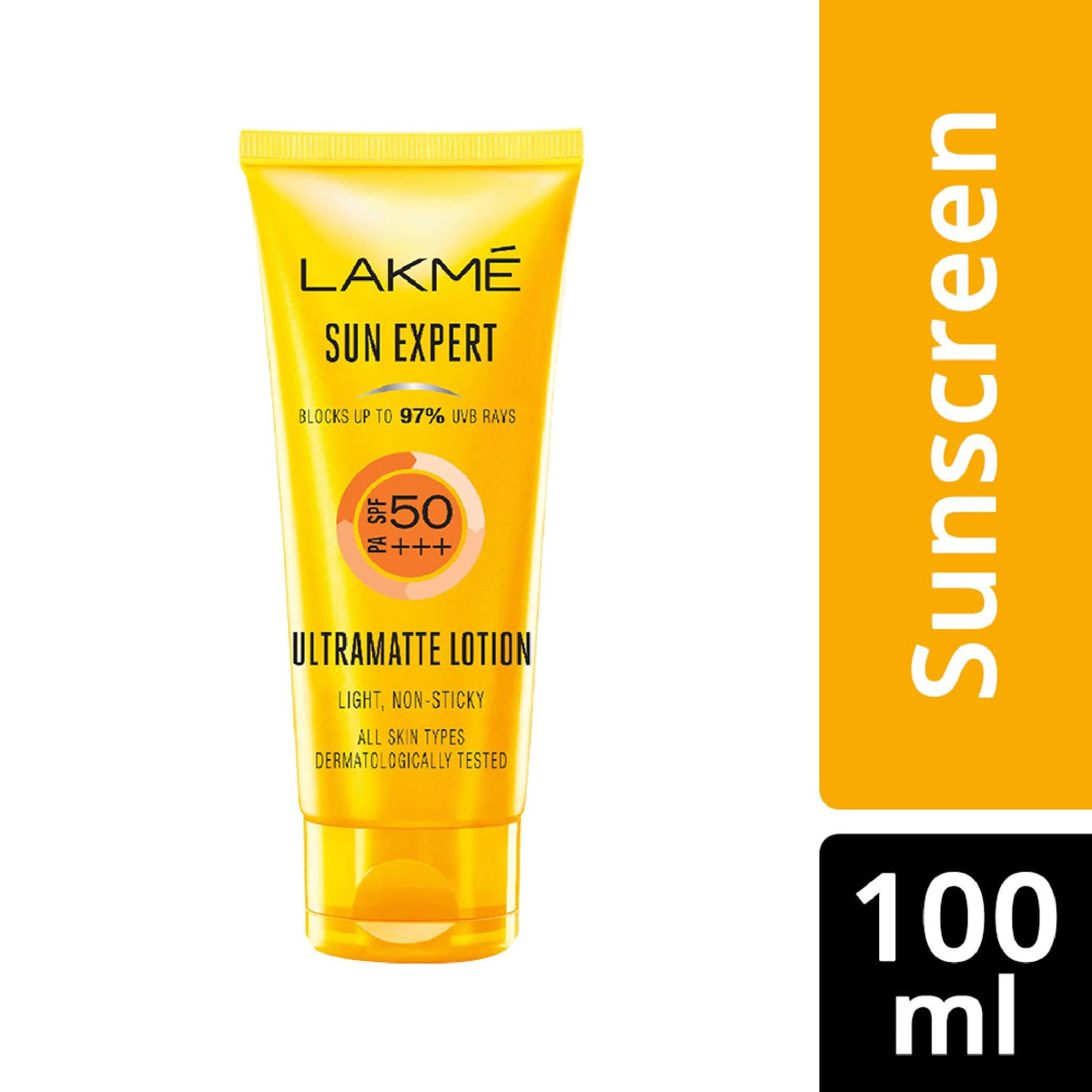 100ml