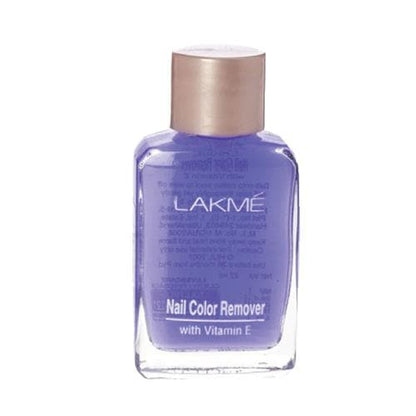 27ml