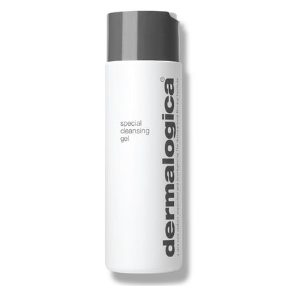 250ml