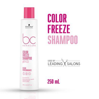 250ml