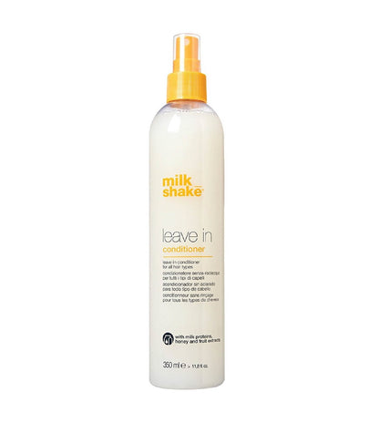350ml