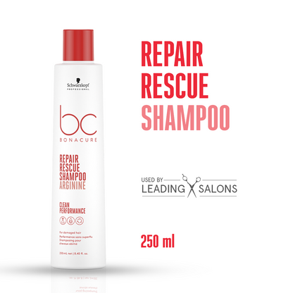 250ml