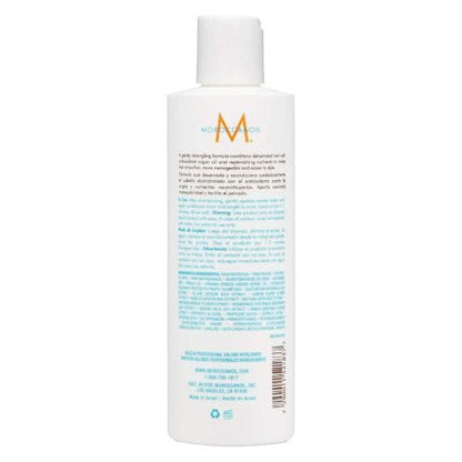 250ml