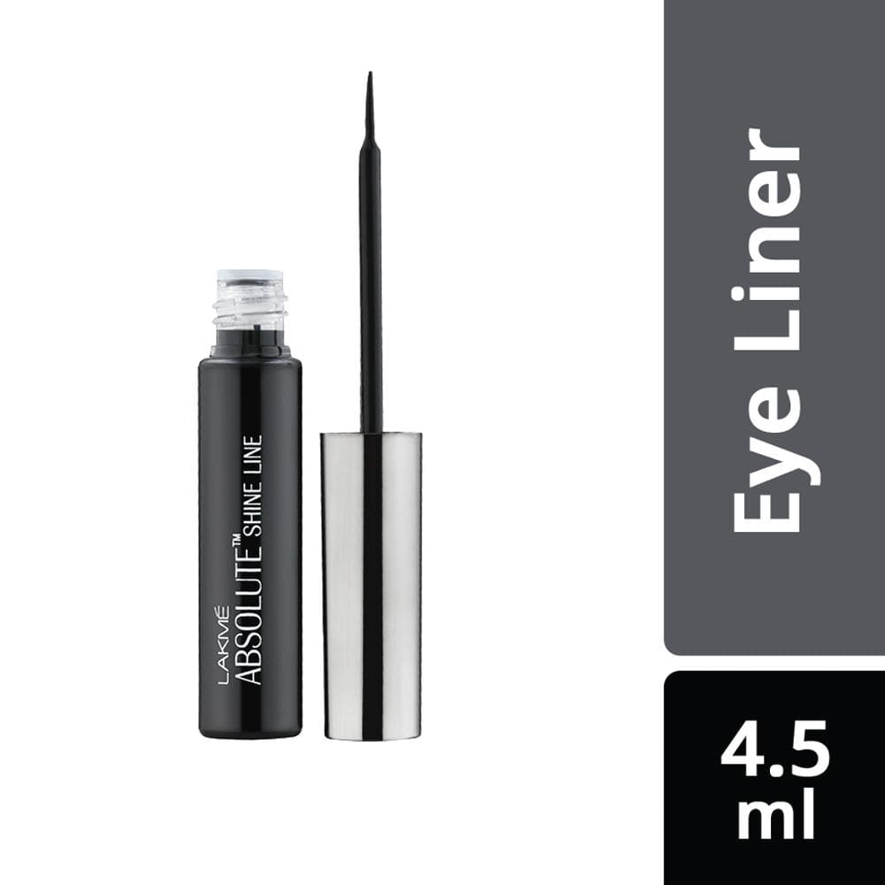 4.5ml