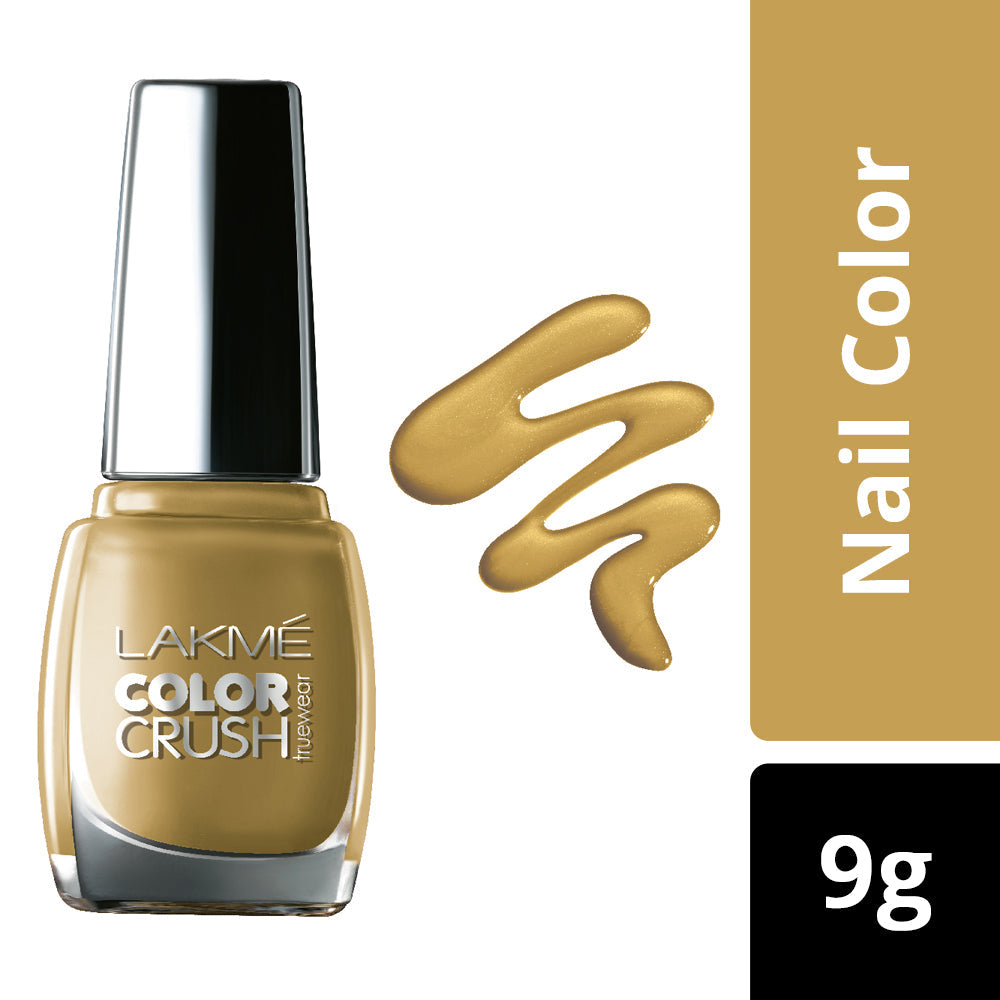 Gold 01