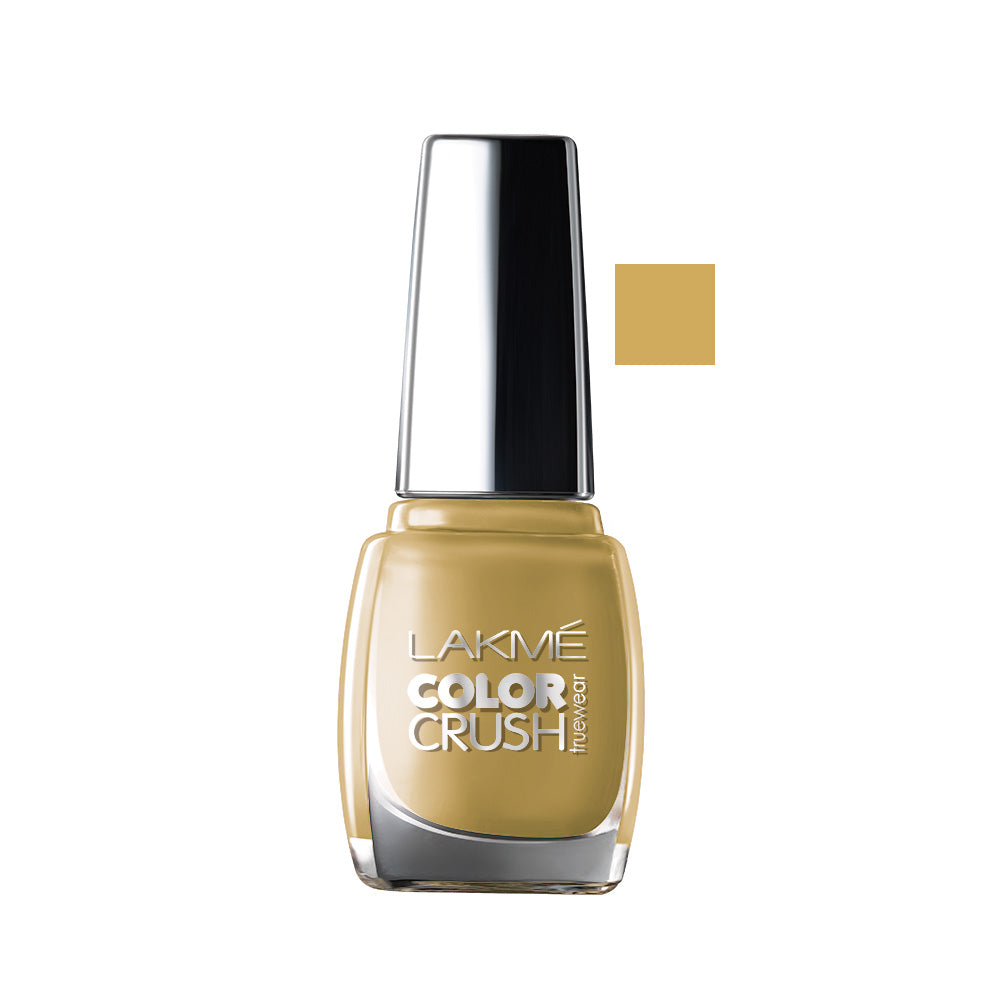 Gold 01
