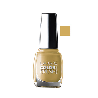 Gold 01