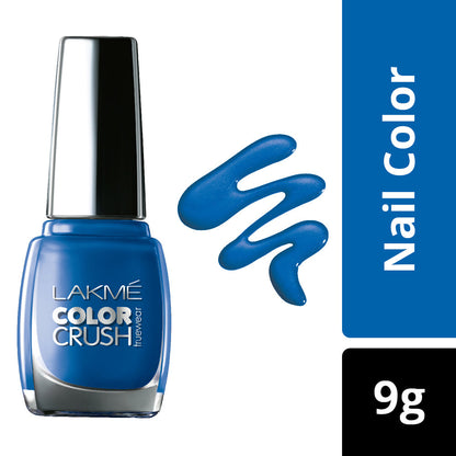 Blue 02
